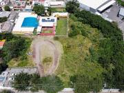 TERRENO EN RENTA SOBRE 8 DE JULIO ESQ PERIFERICO SUR