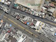 TERRENO EN RENTA SOBRE ADOLFO LOPEZ MATEOS EN LA COL. NUEVA