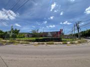 Terreno en Renta sobre Av. 5 de Febrero, Ubicación con...