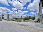 TERRENO EN RENTA SOBRE AV. CHAPULTEPEC, COL. PEDREGAL