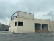 TERRENO EN RENTA SOBRE AV LOS ANGELES