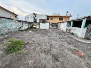 Terreno en Renta | sobre Avenida Icazo | Veracruz