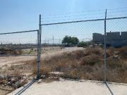 ¡terreno en renta sobre carretera los valdés!