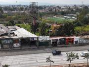 Terreno en renta sobre Juan Gil Preciado, Zapopan