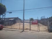 TERRENO EN RENTA* SOLER * AVE PRINCIPAL