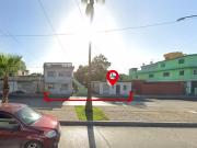 TERRENO EN RENTA TAMPICO