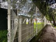TERRENO EN RENTA TOLUCA, ESTADO DE MEXICO EN VIALIDAD... TERRENO EN RENTA TOLUCA, ESTADO DE MEXICO EN VIALIDAD...