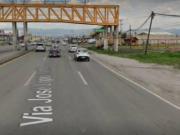 Terreno en renta, Toluca Naucalpan, Edo. de México