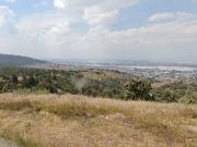 Terreno en RENTA Tultitlán, Uso de Suelo Mixto HTR10