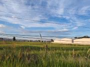 Terreno en Renta: ¡Ubicación Estratégica sobre Salida a...