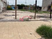 TERRENO EN RENTA UBICADO EN COL. HIDALGO