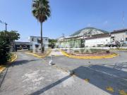 TERRENO EN RENTA USO COMERCIAL y HABITACIONAL