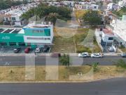 Terreno en Renta, Valdepeñas, Calz. de las Flores,...