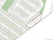 TERRENO EN RENTA VENTA GUADALUPE