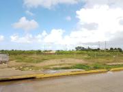 Terreno en Renta, Villa Allende, Ver