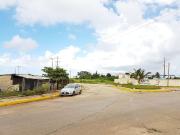 Terreno en Renta, Villa Allende, Ver