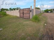 Terreno en Renta y Venta en Col. Ampl. Ejido la Pedrera,...