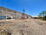 TERRENO EN RENTA Y VENTA EN COL. CENTRO. CD. OBREGÓN, SONORA