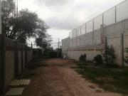 Terreno en renta zona 970m2 Pie de la Cuesta, Queretaro. GSP