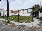 terreno en renta zona centro