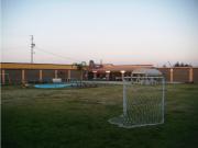 Terreno en Renta Zona uvm, Cholula