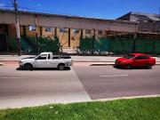 ¡TERRENO EN RENTACON UBICACIÓN ESTRATÉGICA SOBRE...