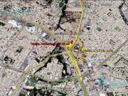 Terreno en Rep?blica Norte