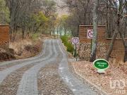 Terreno en Reserva de los Encinos Reserva Ecologica