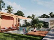 TERRENO EN RESIDENCIAL/ 300 M2/ PUERTO MORELOS/ MAS DE...