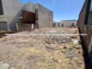 Terreno en Residencial Albaterra $1,850,000