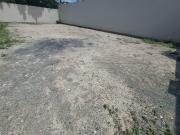Terreno en Residencial An?huac