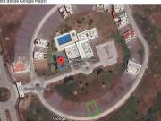 TERRENO EN RESIDENCIAL CEDROS NUEVO VERACRUZ TERRENO EN RESIDENCIAL CEDROS NUEVO VERACRUZ