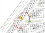 Terreno en Residencial Cumbres