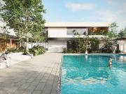 TERRENO EN RESIDENCIAL EN VENTA EN MERIDA, YUCAT?N EN XCUNYA