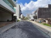 Terreno en Residencial Lago Esmeralda