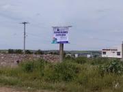 Terreno en Residencial Las Ca?adas