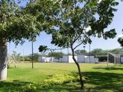 Terreno en Residencial Residencial Casa Blanca PREVENTA...