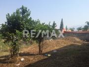 TERRENO EN RESIDENCIAL SAN FELIPE 3