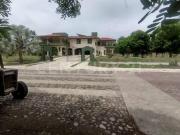 Terreno en Residencial San German lote 85