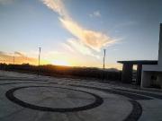 Terreno en Residencial San Nicol?s