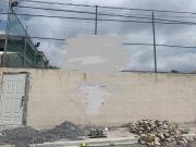 TERRENO EN RESIDENCIAL SAN PATRICIO, al Norte 351 mts2 TERRENO EN RESIDENCIAL SAN PATRICIO, al Norte 351 mts2