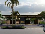 Terreno en Residencial Vitalia
