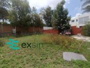 Terreno en Residencial Zavaleta Zavaleta