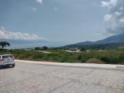 Terreno en Ribera del Cardenal