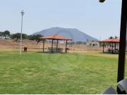 TERRENO EN RIBERA DEL LAGO EN BELLAVISTA