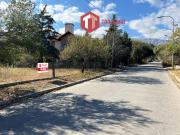 Terreno en Rincon Excelente Lote en Rincón Merlo, San Luis