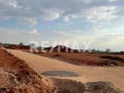 TERRENO EN RINCONADA LA VILLA 4