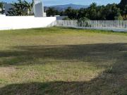 Terreno en Rinconada Santa Anita, Tlajomulco de Zúñiga