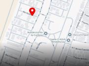 Terreno en Río Residencial, Calle Río Hudson | 160m² |...