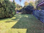 Terreno en Robles del Monarca